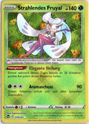 pokemon_karten_strahlendes_fruyal_radiant_rare_sit_016_deutsch