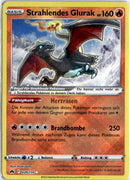 pokemon_karten_strahlendes_glurak_radiant_rare_crz_020_deutsch