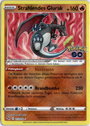 pokemon_karten_strahlendes_glurak_radiant_rare_pgo_011_deutsch