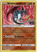 pokemon_karten_strahlendes_glurak_radiant_rare_pgo_011_deutsch_2