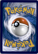 pokemon_karten_strahlendes_glurak_radiant_rare_pgo_011_deutsch_back