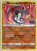 pokemon_karten_strahlendes_glurak_radiant_rare_pgo_011_deutsch_ex