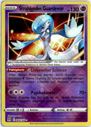 pokemon_karten_strahlendes_guardevoir_radiant_rare_sit_069_deutsch