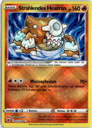 pokemon_karten_strahlendes_heatran_radiant_rare_asr_027_deutsch