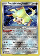 pokemon_karten_strahlendes_jirachi_radiant_rare_sit_120_deutsch