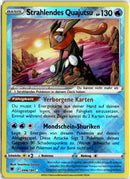 pokemon_karten_strahlendes_quajutsu_radiant_rare_asr_046_deutsch