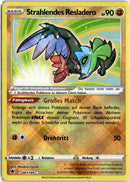 Strahlendes Resladero ASR 081 DE
