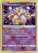 pokemon_karten_strahlendes_simsala_radiant_rare_sit_059_deutsch