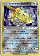 pokemon_karten_strahlendes_stahlos_radiant_rare_sit_124_deutsch
