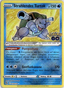 pokemon_karten_strahlendes_turtok_radiant_rare_pgo_018_deutsch