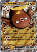 pokemon_karten_stunfisk_ex_ultra_rare_asc_114_englisch
