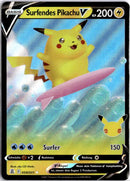 pokemon_karten_sufendes_pikachu_v_ultra_rare_cel_008_deutsch
