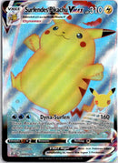 pokemon_karten_sufendes_pikachu_vmax_ultra_rare_cel_009_deutsch