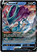 pokemon_karten_suicune_v_ultra_rare_evs_031_deutsch
