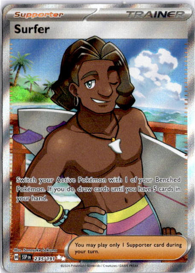 Die neusten Produkte rund um TCG & Hobby in deinem Schweizer Shop