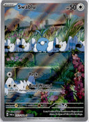 pokemon_karten_swablu_illustration_rare_par_213_englisch