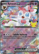 pokemon_karten_sylveon_ex_ultra_rare_30c_071_englisch