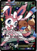 pokemon_karten_sylveon_ex_ultra_rare_gen_rc32_englisch