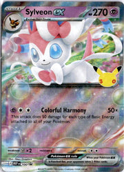 pokemon_karten_sylveon_ex_ultra_rare_mep_100_englisch