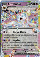 pokemon_karten_sylveon_ex_ultra_rare_ssp_086_englisch