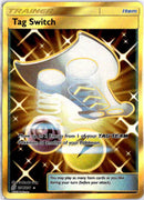 pokemon_karten_tag_ball_switch_rare_unm_250_englisch