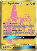 pokemon_karten_tapu_lele_gx_gold_rare_hif_sv94_englisch