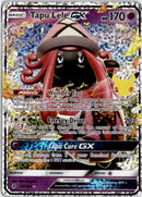 pokemon_karten_tapu_lele_gx_ultra_rare_cel_gri60_englisch