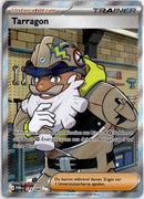 pokemon_karten_tarragon_full_art_por_116_deutsch