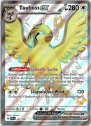 pokemon_karten_tauboss_ex_full_art_paf_221_deutsch