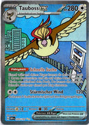 pokemon_karten_tauboss_ex_special_illustration_rare_obf_225_deutsch