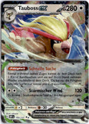 pokemon_karten_tauboss_ex_ultra_rare_mew_164_deutsch