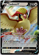 pokemon_karten_tauboss_v_ultra_rare_sit_137_deutsch