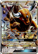 pokemon_karten_tauros_gx_ultra_rare_sum_100_englisch