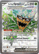 pokemon_karten_teal_mask_ogerpon_ex_full_art_svp_166_englisch
