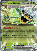 pokemon_karten_teal_mask_ogerpon_ex_ultra_rare_pre_012_englisch