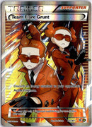 pokemon_karten_team_flare_grunt_full_art_gen_073a_englisch
