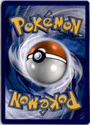 pokemon_karten_team_flare_grunt_full_art_gen_073a_englisch_back
