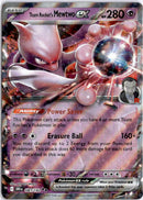 pokemon_karten_team_rocket_mewtwo_ex_ultra_rare_dri_081_englisch