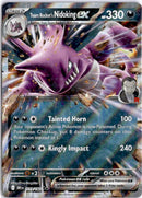 pokemon_karten_team_rocket_nidoking_ex_ultra_rare_dri_119_englisch