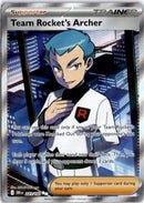 pokemon_karten_team_rockets_archer_full_art_dri_223_englisch