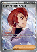 pokemon_karten_team_rockets_ariana_special_illustration_rare_dri_237_englisch