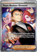 pokemon_karten_team_rockets_giovanni_dri_232_deutsch_2