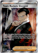 pokemon_karten_team_rockets_giovanni_full_art_dri_225_deutsch