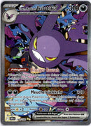 pokemon_karten_team_rockets_iksbat_ex_dri_234_deutsch