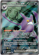 pokemon_karten_team_rockets_iksbat_ex_full_art_dri_217_deutsch