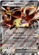 pokemon_karten_team_rockets_kangaskhan_ex_ultra_rare_asc_162_englisch