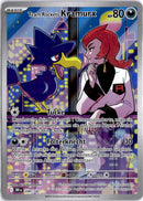 pokemon_karten_team_rockets_kramurx_illustration_rare_dri_200_deutsch