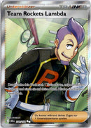 pokemon_karten_team_rockets_lambda_full_art_dri_226_deutsch