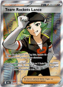 pokemon_karten_team_rockets_lance_full_art_dri_227_deutsch