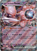 pokemon_karten_team_rockets_mewtwo_ex_ultra_rare_asc_079_englisch